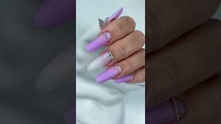 Ricostruzione unghie nails nailart unghie unghielunghe [upl. by Enelak]