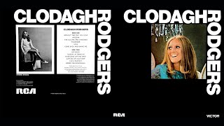 Clodagh Rodgers  Come Back And Shake Me [upl. by Pacificas]