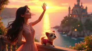 New cartoon movie in Hindi 2023  Hollywood Animation movies Hindi  cartoon movie in Hindi dubbed [upl. by Tyika]