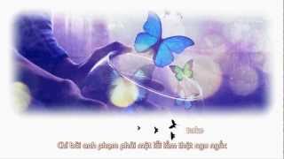 Anyone Of Us  Gareth Gates  Lyrics Kara Vietsub  Engsub [upl. by Kalbli269]