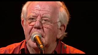 Dublin in the Rare Old Times  The Dubliners amp Paddy Reilly  40 Years Live from The Gaiety 2003 [upl. by Ehtiaf]