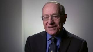 PROSECUTING EVIL THE EXTRAORDINARY WORLD OF BEN FERENCZ Trailer 2018 [upl. by Fitzgerald677]