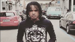 Tommy Lee Sparta  Defend Official Audio [upl. by Lesde]