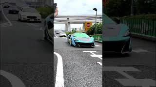 good living luxury lamborghini bugatti hard work inspiration luxurycars motivation [upl. by Eiramannod]