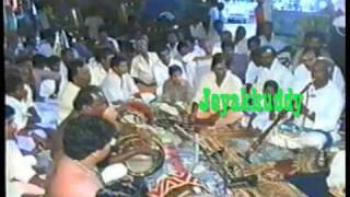 Nathaswara vidwan N K Pathmanathan [upl. by Alemac]