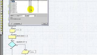 0F Counter via Flowcode v5 [upl. by Cis]