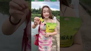 Viral Ai Napkin🥹👀🫣New Viral Gadgets Smart Appliances Kitchen Utensils Home Inventions [upl. by Alysia]