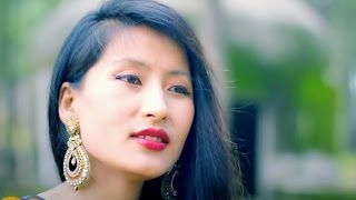 Timle Bato Fereu Are Cover by Toshill Phoo Sunuwar Super Hit Nepali Song  2016 Full HD [upl. by Oneida609]