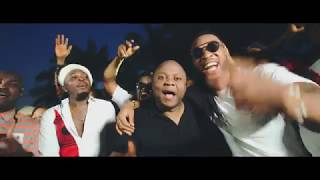 Flavour  Awele feat Umu Obiligbo Official Video [upl. by Burke]