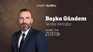 İnsan Bedeninin Gizemleri  Başka Gündem  29062019 [upl. by Haines]