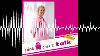 221  Vermissen  pink spirit talk  Spiritualität für Jedermann [upl. by Avi]