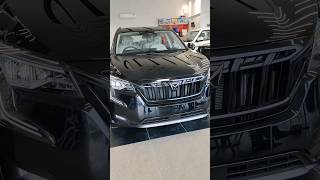 Mahindra xuv700 top model mahindraxuv700 next ev [upl. by Hiltan945]