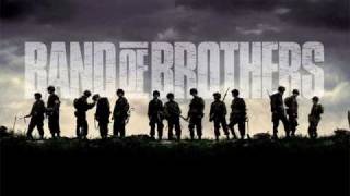 Band of Brothers [upl. by Arline]