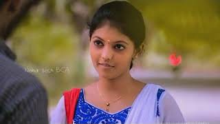 Athulya Love proposal Status Video download link [upl. by Noslrac]