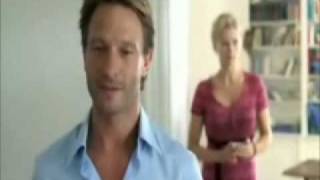 Thomas Kretschmann in Die wilden Hühner und die Liebe [upl. by Aihseuqal]