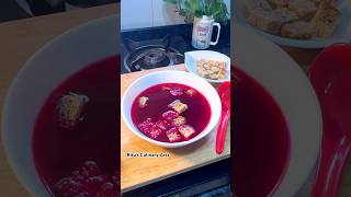 10 Mins  No Onion No Garlic Soup recipe ritusculinaryarts [upl. by Bryce629]