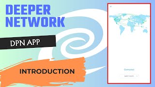 DPN App Introduction [upl. by Barcroft]