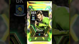 You Know Me Im 😈 PCech efootball pes efootball25 shorts [upl. by Pirozzo]