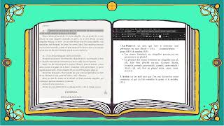 Grammaire Lhomond  Larticle [upl. by Barta]