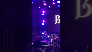 Bernadya live livemusic konser bernadya shortvideo [upl. by Neils]