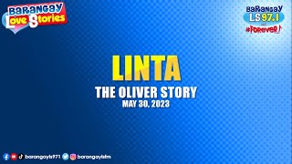 Kaibigang nakitira sa apartment mahilig mangonsensiya Oliver Story  Barangay Love Stories [upl. by Dollar]