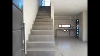 DUPLEX EN VENTA A ESTRENAR 5 Bis E 80 Bis Y 82 [upl. by Ymma198]