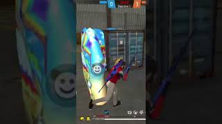 freefire riotff totalgaming tondegamer gyangaming gaming equipou proplayer [upl. by Laith]