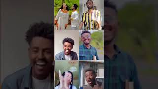 በቃ ሲል አበቃ mezmurethiopia protestantlyrics shortsethiopiantiktok christiantiktok [upl. by Willyt760]