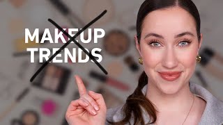 How To Make 2024 Your BEST Makeup Year Ever [upl. by Llevram59]