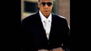 Re Jay Z Disses JESUS CHRIST on  JayZ featuring Alicia Keys empire state of mind [upl. by Sewole]