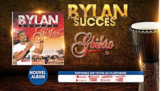 BYLAN SUCCESS ft YODE amp SIRO Gbêkro Officiel Audio [upl. by Arlynne]