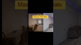 MASAZIR YENİ BAKI 108 sahəsi 64 kvm 2otaq KUPÇA Qiyməti 89900 azn 0558706181 0708706181 Ramin [upl. by Searby]