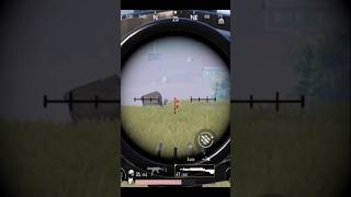 Dp28 gun in fit 4x 4kill sharpshooter 🏅🥇bgmi pubgmobile amopj facemegamingpoojagaminytsubscrib [upl. by Rizzo693]