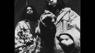 Das Efx  Whut Goes Around feat Miss Jones [upl. by Ayocal]