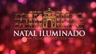 CLIP NATAL ILUMINADO 22 12 16 [upl. by Lengel]