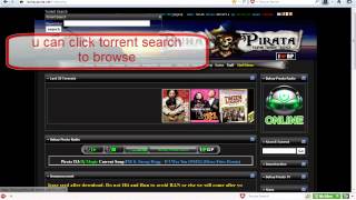 How to Download  buhaypiratanet [upl. by Shayn159]