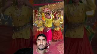 Ghungroo Uk Haryanvi  Ft Sapna Chaudhary sapnachoudhary ghungroo ukharyanvi dance viralsong [upl. by Newkirk]