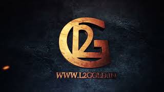 L2Goldin  OG Clan  Siege PVPs [upl. by Adlemy]