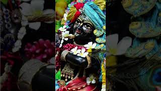 shri Krishna Govinda hare murarebollywood song [upl. by Lyndel8]