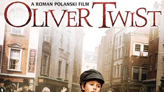 Oliver Twist  A heartwarming heartwarmingstories feelgood [upl. by Anawk]