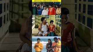 Amma vukkage vaanguvom Watch full video👆Kagitha Kappal Movie Scenes  Appukutty  MS Bhaskar [upl. by Anavoig465]