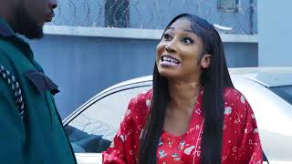 UNSATISFIED WIFE OFFICIAL TRAILER  2024 LATEST NIGERIAN NOLLYWOOD MOVIES [upl. by Moor]