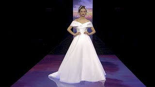 Demetrios  Spring Summer 2024  Full Show [upl. by Elletsyrc]