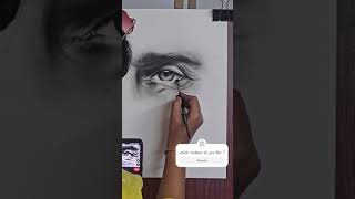 Right your favorite medium art art painting drawing artforkids arte charcoalart trendingart [upl. by Danna456]