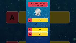 These 5 Quiz Questions Will Test Your Limits generalknowledgequestions shorts [upl. by Euqor81]