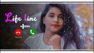 New Hindi Song tone 🥀2024 love ringtone 🥰romantic hindiringtone [upl. by Rachel]