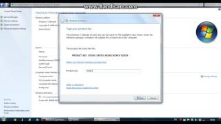 How to Install Service Pack 1 Windows 7 easy way 100  working Manas Tech [upl. by Nwahsan]