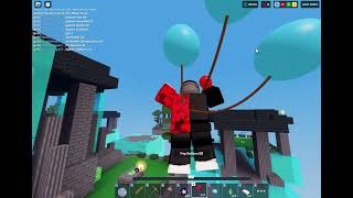 All Bedwars Commands Custom Match [upl. by Moffitt730]