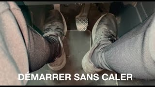 COMMENT DÉMARRER  TU NE CALERAS PLUS APRÈS CETTE VIDÉO [upl. by Ahsataj509]