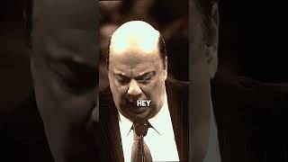 Paul Heyman HOF 2024 cut aakhadaadda wweuniverse paulheyman wwefan wwenetwork shorts youtube [upl. by Nedlog]